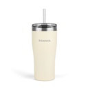 Glacier-600ml-Ivory-1