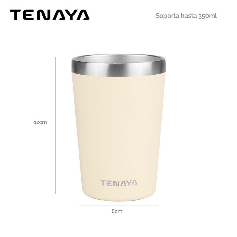 vaso-350ml-Ivory-3