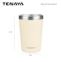 vaso-350ml-Ivory-3