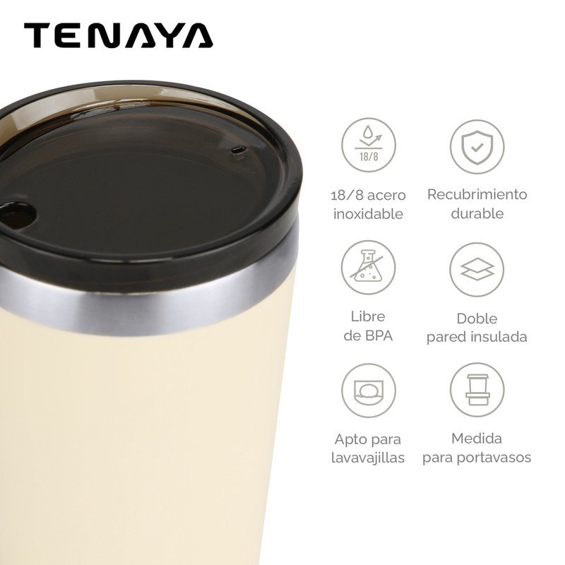 vaso-350ml-Ivory-4