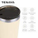 vaso-350ml-Ivory-4