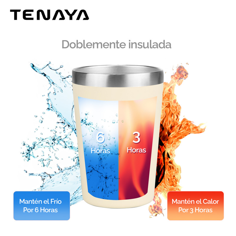 vaso-350ml-Ivory-5