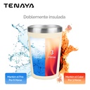 vaso-350ml-Ivory-5