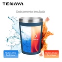 vaso-350ml-Navy-5