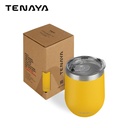 vaso-400ml-Amarillo-2