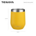 vaso-400ml-Amarillo-3