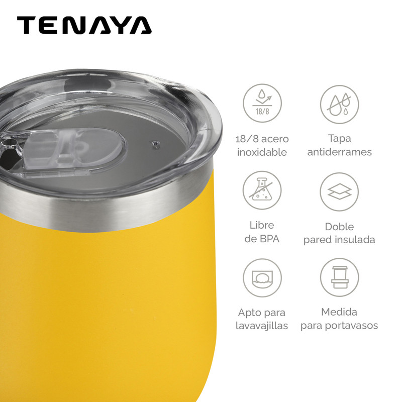 vaso-400ml-Amarillo-4