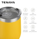 vaso-400ml-Amarillo-4