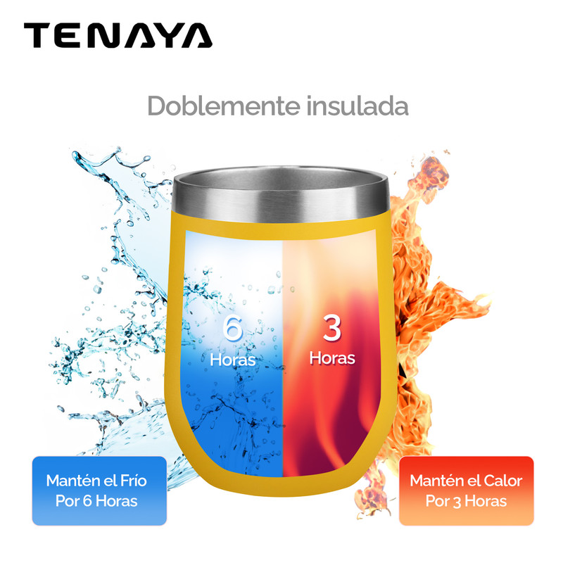 vaso-400ml-Amarillo-5