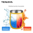 vaso-400ml-Amarillo-5