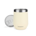 vaso-400ml-ivory-1