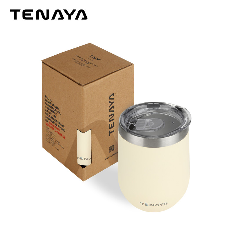 vaso-400ml-ivory-2