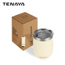 vaso-400ml-ivory-2
