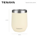 vaso-400ml-ivory-3