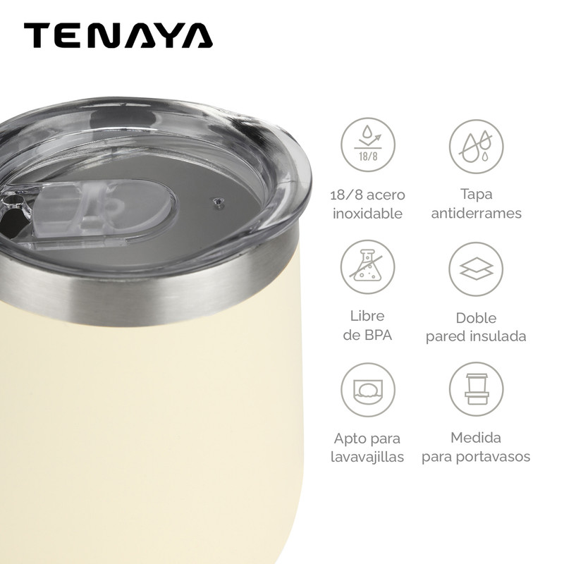 vaso-400ml-ivory-4