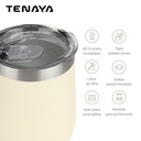 vaso-400ml-ivory-4