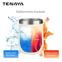 vaso-400ml-ivory-5