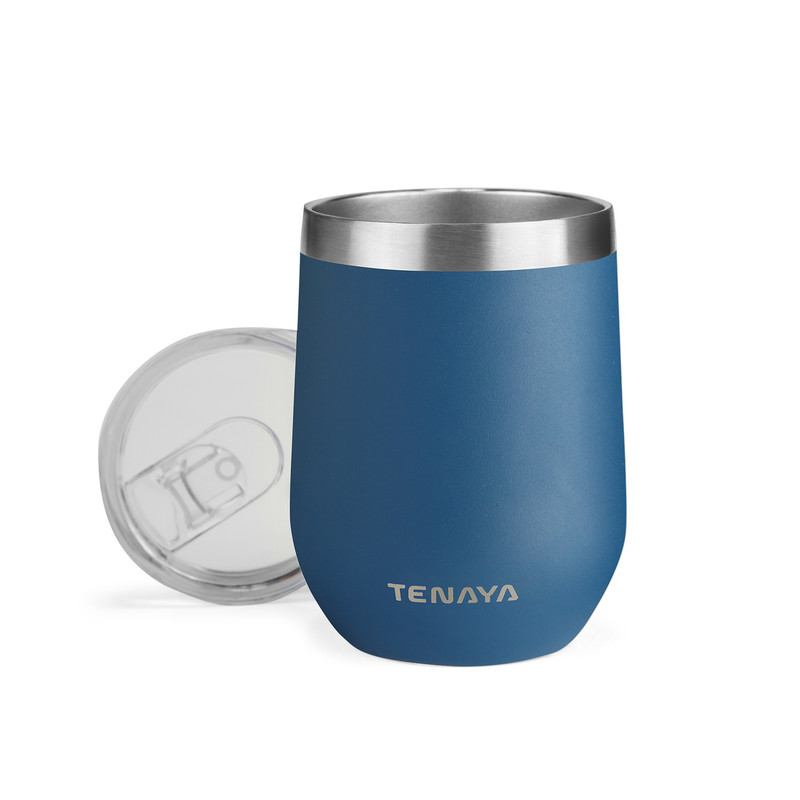 vaso-400ml-Navy-1