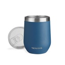 vaso-400ml-Navy-1