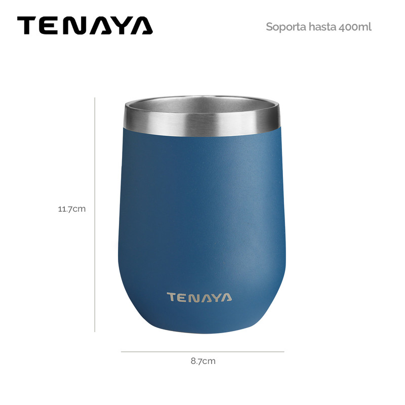 vaso-400ml-Navy-3
