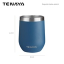 vaso-400ml-Navy-3