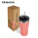 Glacier-600ml-Terraco