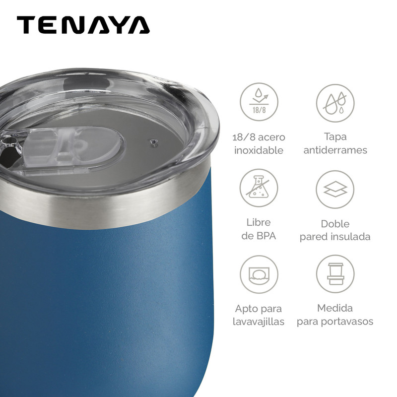 vaso-400ml-Navy-4