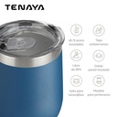 vaso-400ml-Navy-4