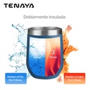 vaso-400ml-Navy-5