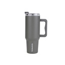 VASO ACERO INOX 1200ml EAGLE 1200