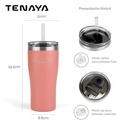Glacier-600ml-Terraco