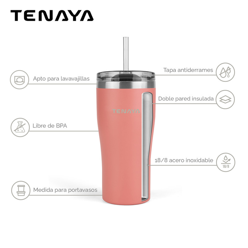 Glacier-600ml-Terraco