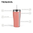 Glacier-600ml-Terraco