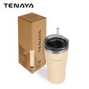 Glacier-600ml-Beige-2