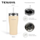 Glacier-600ml-Beige-3