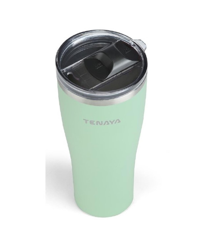 Vaso GLACIER Tenaya - 600ml