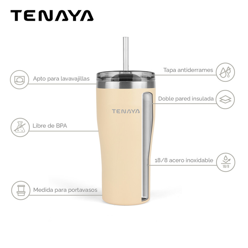Glacier-600ml-Beige-4