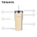 Glacier-600ml-Beige-4