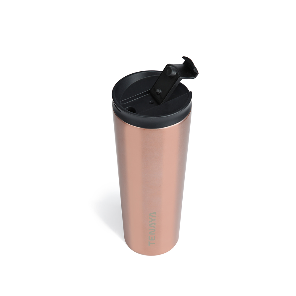 Vaso Térmico Sonoma Tenaya -  720ml