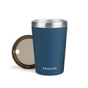 VASO SOFT TOUCH 360ml