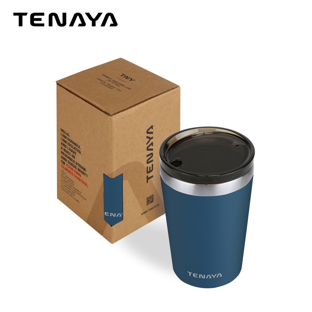 VASO SOFT TOUCH 360ml