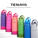 BOTELLA DE AGUA ACERO 480ml Teen boy