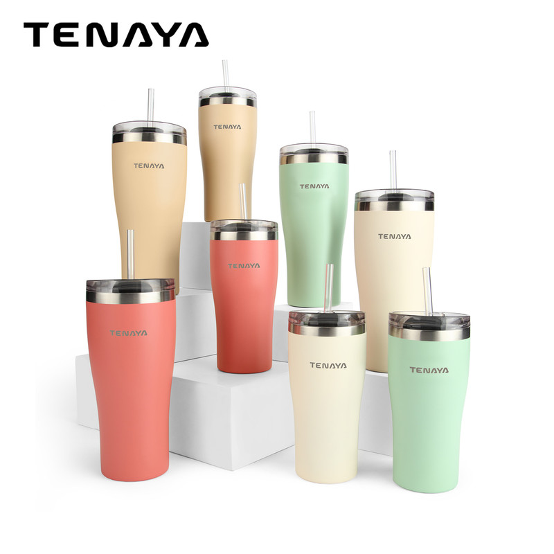 Glacier-600ml-Beige-6