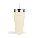 Glacier-900ml-Ivory-1