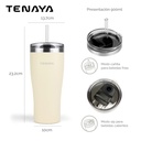Glacier-900ml-Ivory-3