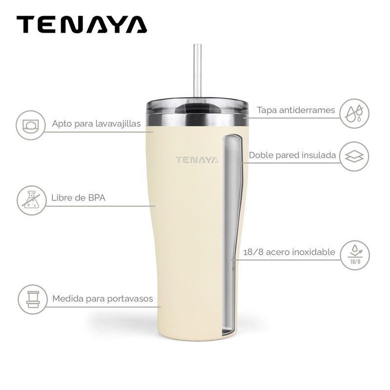 Glacier-900ml-Ivory-4