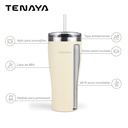 Glacier-900ml-Ivory-4