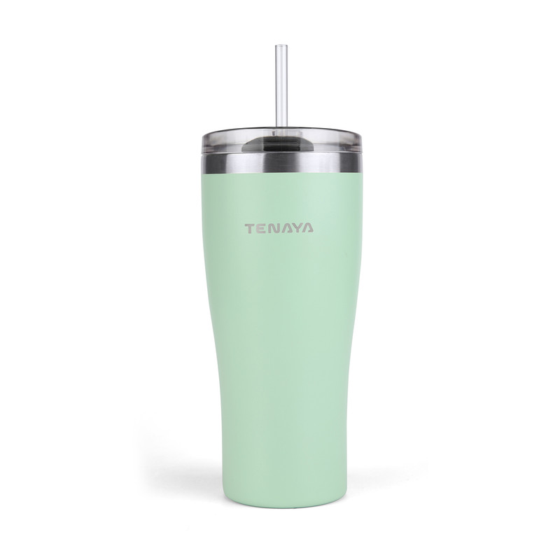Glacier-900ml-Sage-1