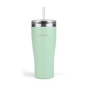 Glacier-900ml-Sage-1