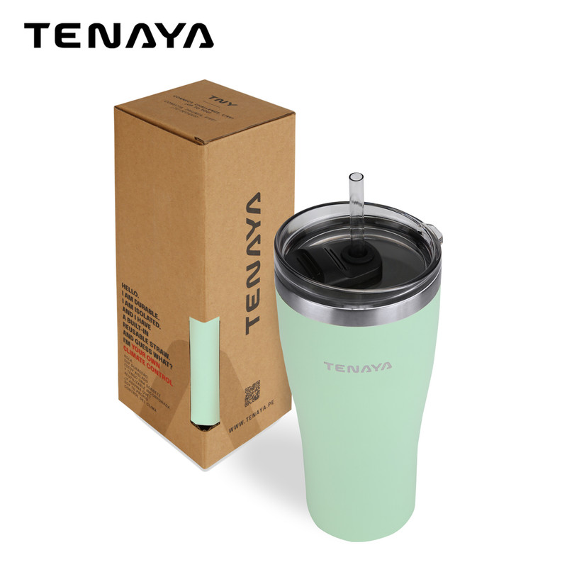Glacier-900ml-Sage-2